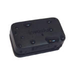 Zmartgear GPS Tracker LWT200 galleri