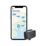 Zmartgear GPS Tracker LWT200 galleri 2
