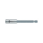 Wera Universalholder