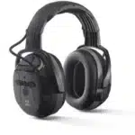 XSTREAM HØREVÆRN BT1
