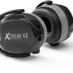 XSTREAM HØREVÆRN BTLD2