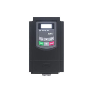 EURAE800 1