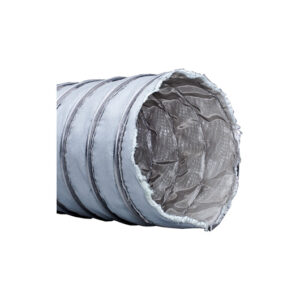 Geovent GeoFlex Exhaust HT 1100