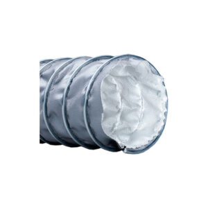 Geovent GeoFlex Exhaust HT 450