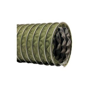 Geovent GeoFlex Kevlar HT 300