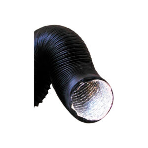 Geovent GeoFlex Standard
