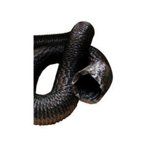 Geovent GeoFlex Weld