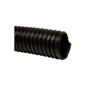 Geovent Geoflex exhaust slange 170 grader
