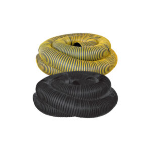 Geovent Geoflex exhaust slange 200 grader