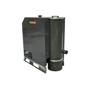 Geovent HVU Lite