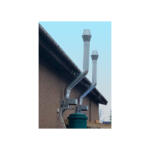 Geovent LEF MSFG ventilator 1