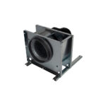 Geovent LSFG MSFG Ventilator
