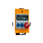 Geovent energi arm 2