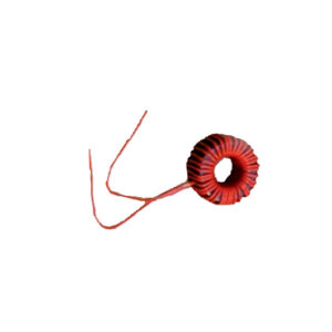 Geovent foelespole for PowerBox