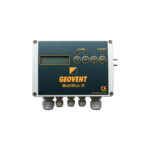 Geovent multibox III