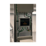 Geovent multibox III 1