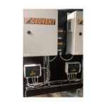 Geovent multibox III 2