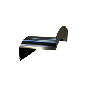 Geovent slangeholder oe100 150
