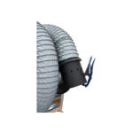Geovent slangeruller GTE 1
