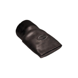 Geovent type GeoFlexGrip mundstykke