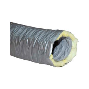 Lindab flexslange THI