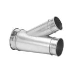 TVTR30