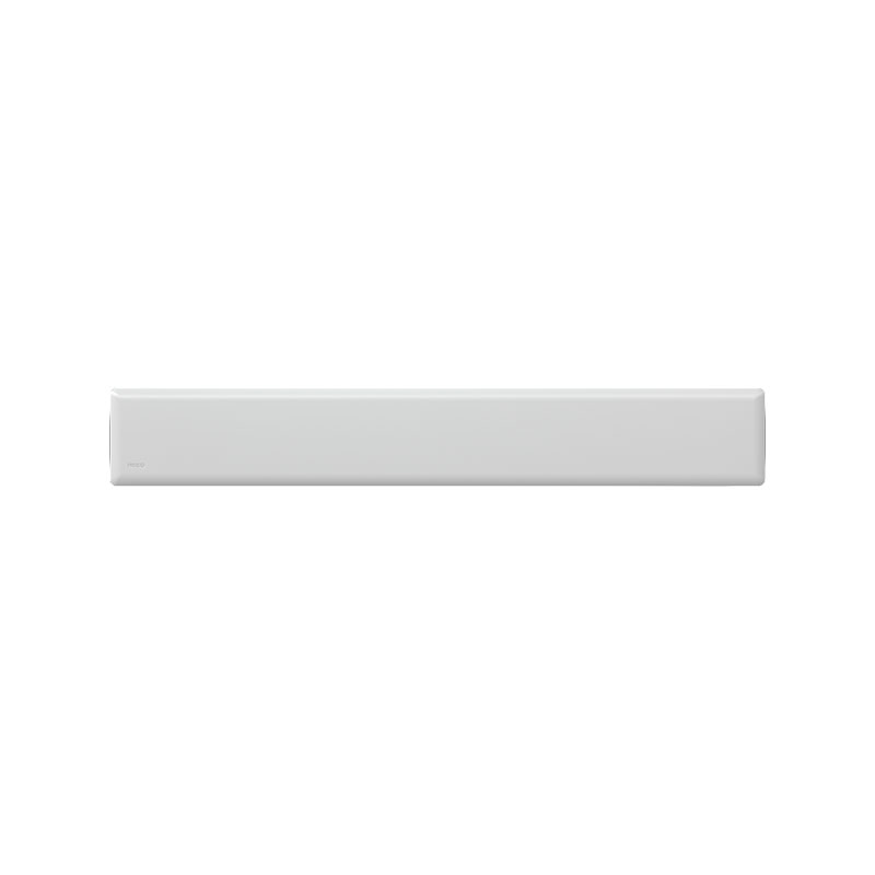 Nobø EL-VARMELISTE NTL2N (20 cm) - 1325 mm , 1000 W , 230 V billede