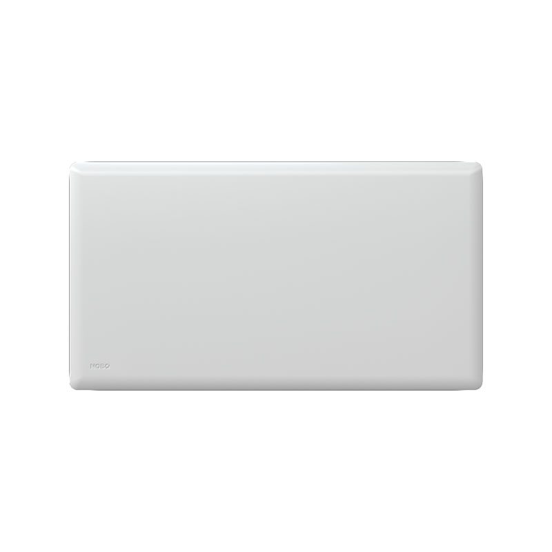Nobø EL-VARMEPANEL NTL4N (40 cm) - 725 mm , 1000 W , 400 V billede