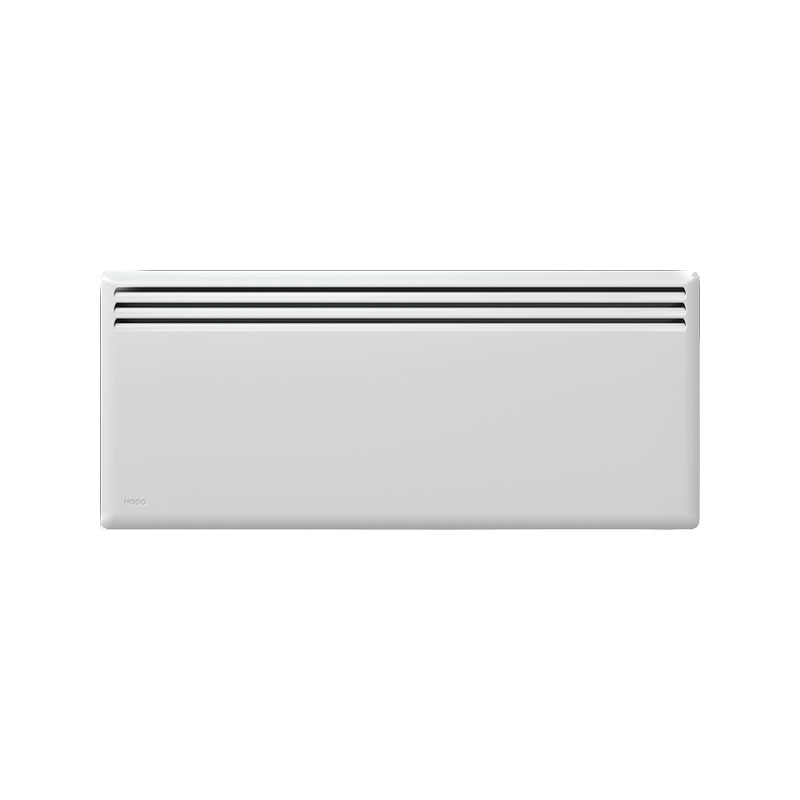 Nobø EL-VARMEPANEL NFK4N (40 cm) - 925 mm , 1250 W , 400 V