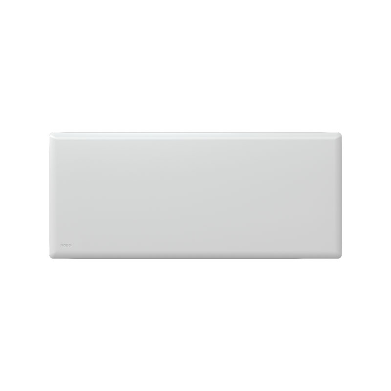 Nobø EL-VARMEPANEL NTL4N (40 cm) - 925 mm , 1250 W , 230 V