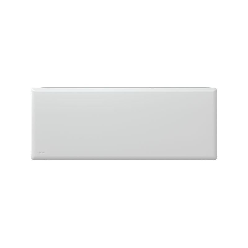 Nobø EL-VARMEPANEL NTL4N (40 cm) - 1025 mm , 1500 W , 230 V