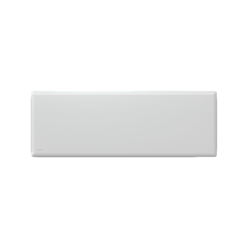 Nobø EL-VARMEPANEL NTL4N (40 cm) - 1125 mm , 2000 W , 230 V billede