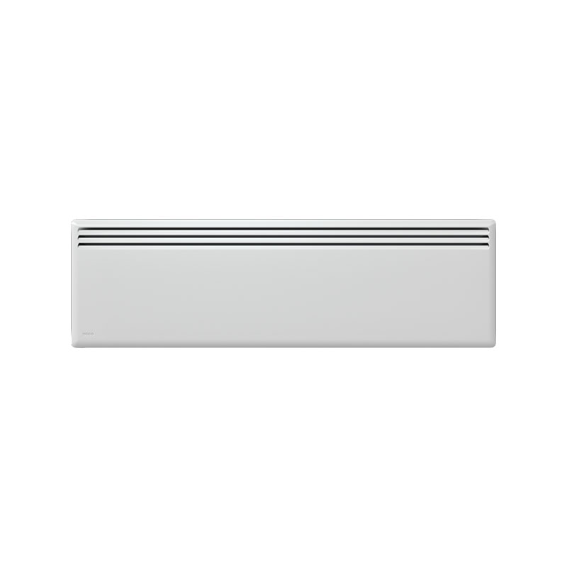 Nobø EL-VARMEPANEL NFK4N (40 cm) - 1325 mm , 2000 W , 230 V