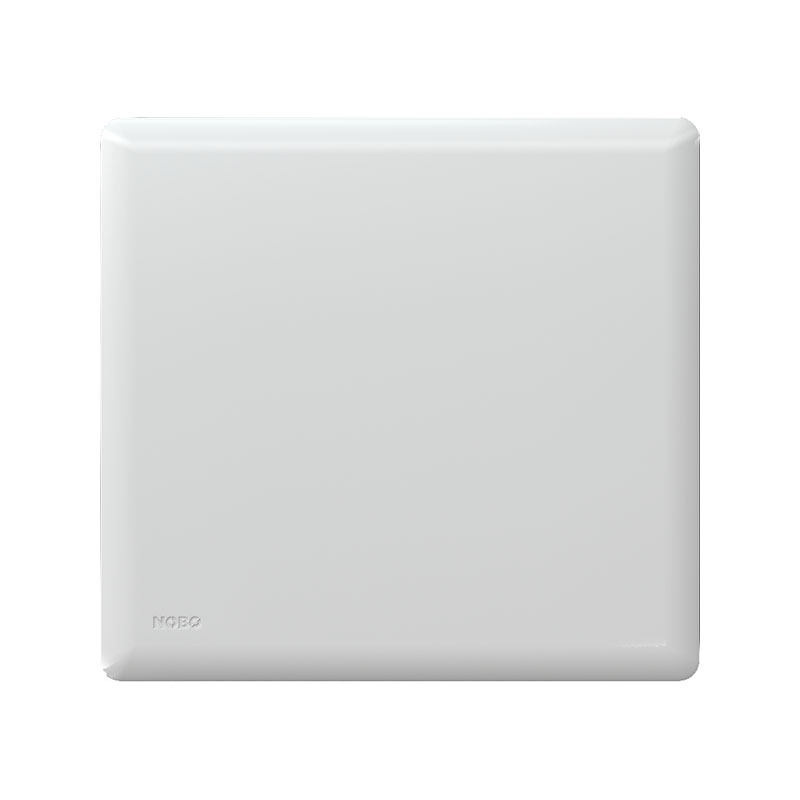 Nobø EL-VARMEPANEL NTL4N (40 cm) - 425 mm , 250 W , 230 V