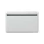 750W 1