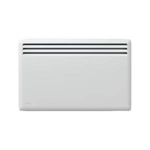 750W 1