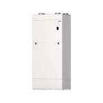 Nilan Compact P EK ventilationsanlaeg