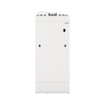 Nilan Compact P2 Air 9 indedel