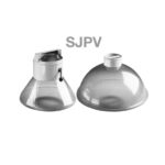 SJPV 2