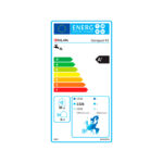 energilabel