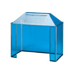 Alsident kabinet 1 stor