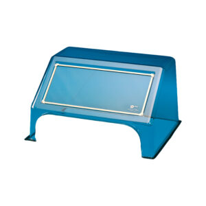 Alsident kabinet 2