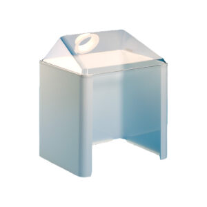 Alsident kabinet 3