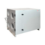 Nilan Comfort 350 L