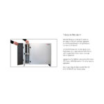 Nilan Comfort 350 L 3