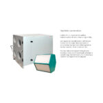 Nilan Comfort 350 L 4