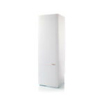Nilan SHW varmtvandsbeholder 250 liter