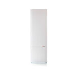Nilan SHW varmtvandsbeholder 250 liter 2