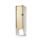 Nilan SHW varmtvandsbeholder 250 liter 3