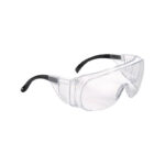 Univet 519 polycarbonat sikkerhedsbrille